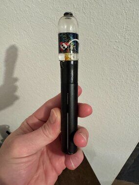 PUFFCO PIVOT